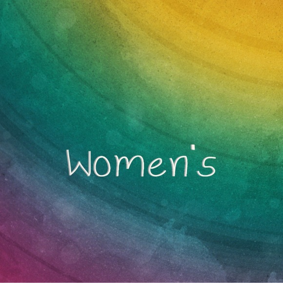 Other - Women’s tops and jeans